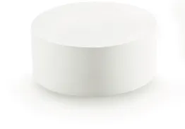 Afbeelding voor categorie Lijmpatronen